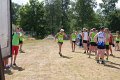 De aflossingszone 2013 - 158